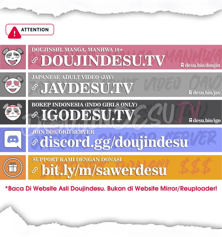 Akenai Yoru o Owarasete.... - Page 21